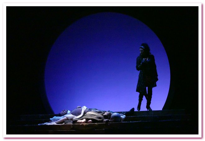 Alberto Oliva Salom Teatro Litta