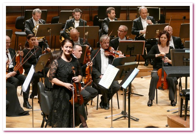Pomeriggi Musicali Enrico Dindo