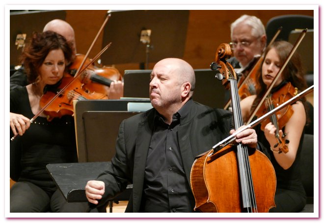 Pomeriggi Musicali Enrico Dindo
