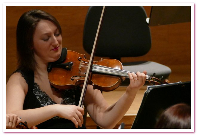 Pomeriggi Musicali Enrico Dindo