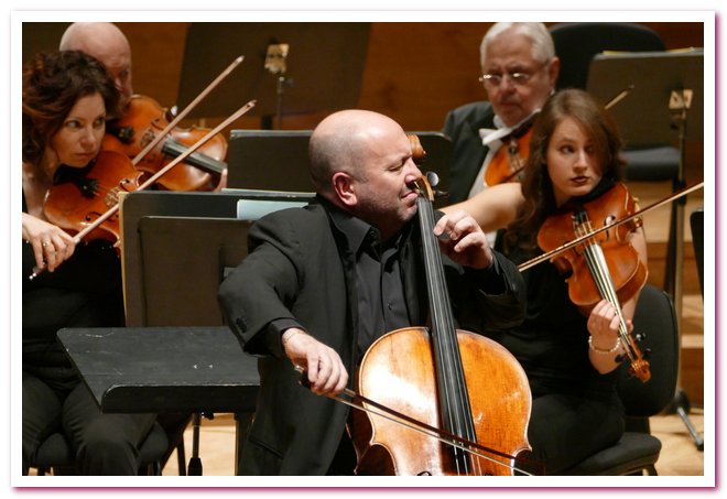 Pomeriggi Musicali Enrico Dindo