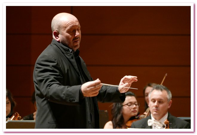 Pomeriggi Musicali Enrico Dindo
