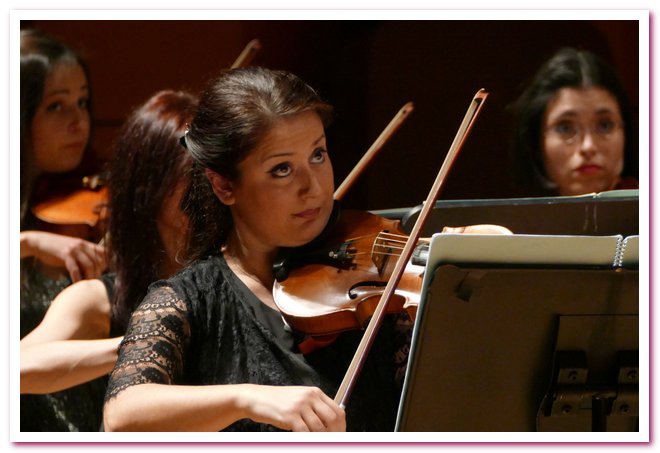 Pomeriggi Musicali Enrico Dindo