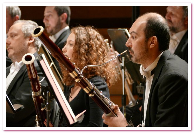 Pomeriggi Musicali Enrico Dindo