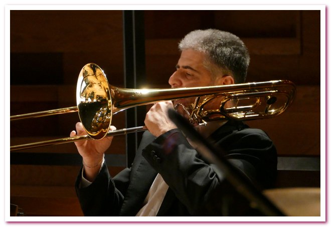 Pomeriggi Musicali Enrico Dindo