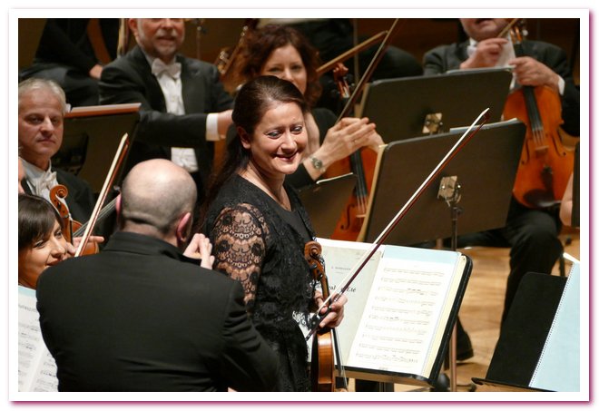 Pomeriggi Musicali Enrico Dindo