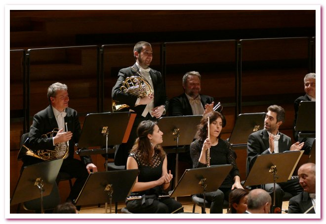 Pomeriggi Musicali Enrico Dindo