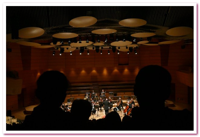 Pomeriggi Musicali Enrico Dindo