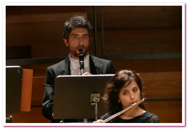 Pomeriggi Musicali Enrico Dindo