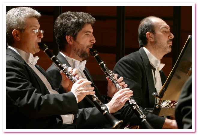Pomeriggi Musicali Enrico Dindo