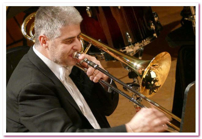 Pomeriggi Musicali Enrico Dindo