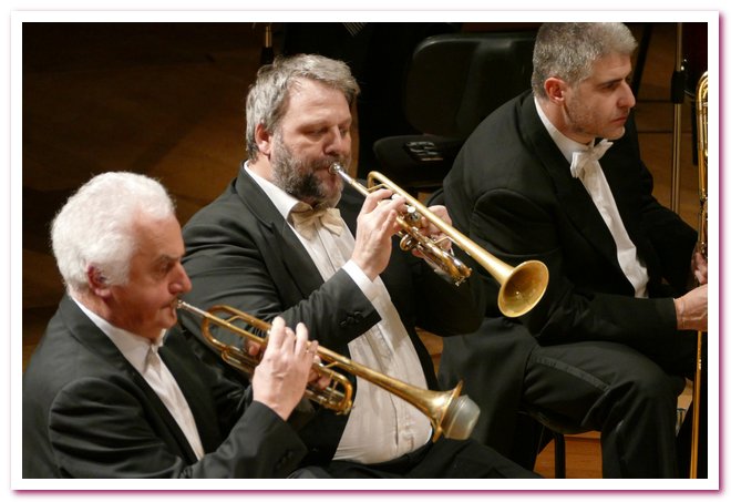 Pomeriggi Musicali Enrico Dindo