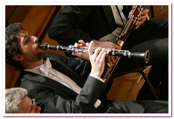 Pomeriggi Musicali Enrico Dindo