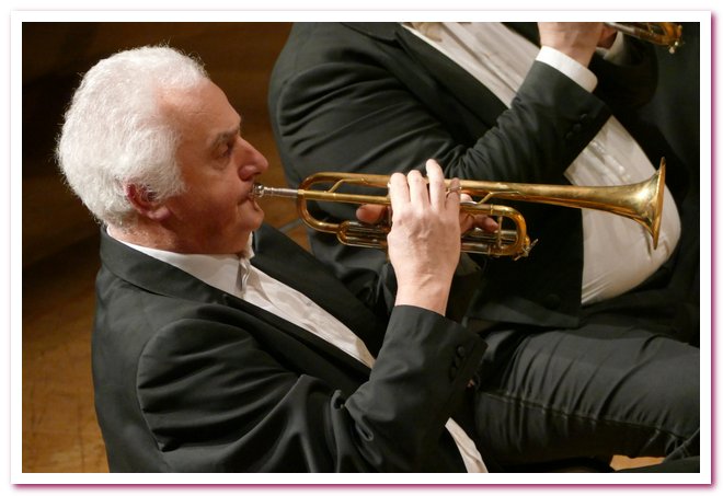 Pomeriggi Musicali Enrico Dindo