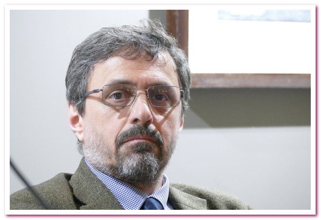 Federico Gon