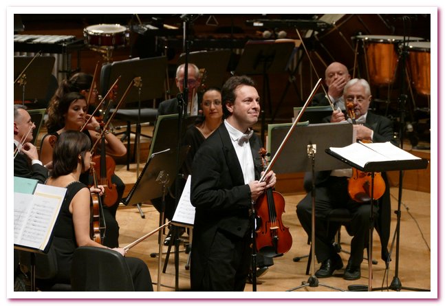 Pomeriggi Stefano Montanari