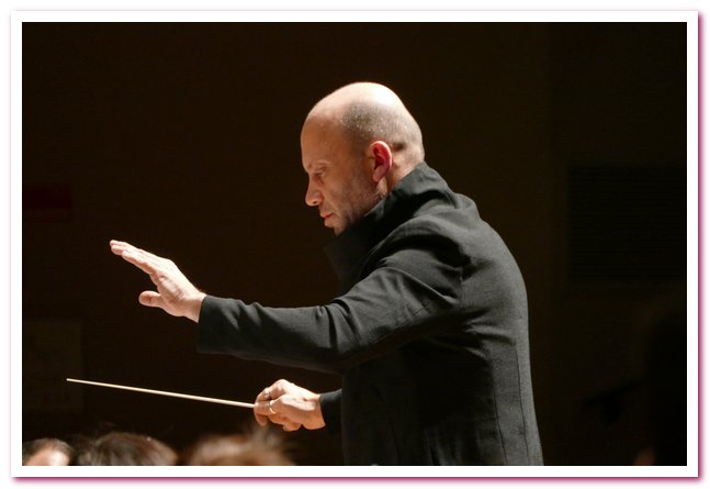 Pomeriggi Stefano Montanari