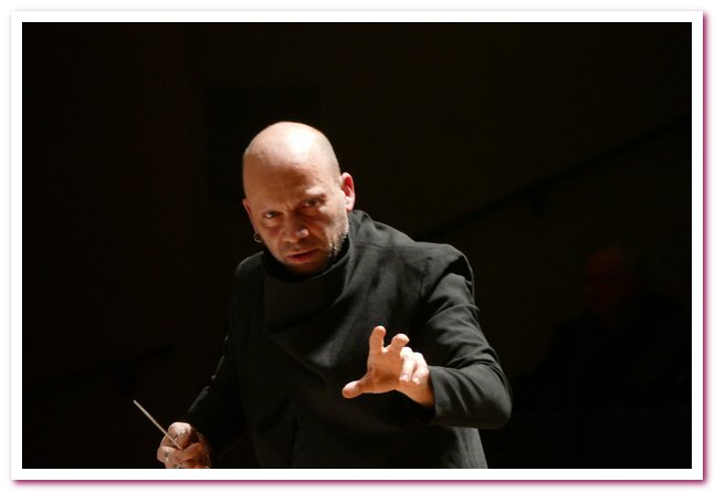Pomeriggi Stefano Montanari