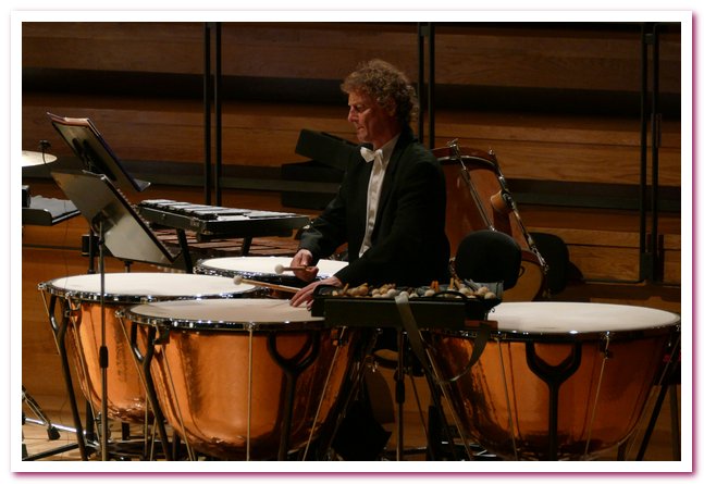 Pomeriggi Stefano Montanari