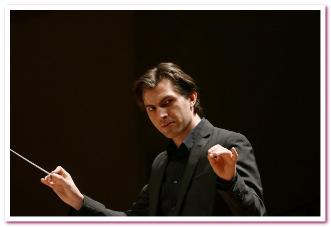 Pomeriggi Giancarlo Rizzi