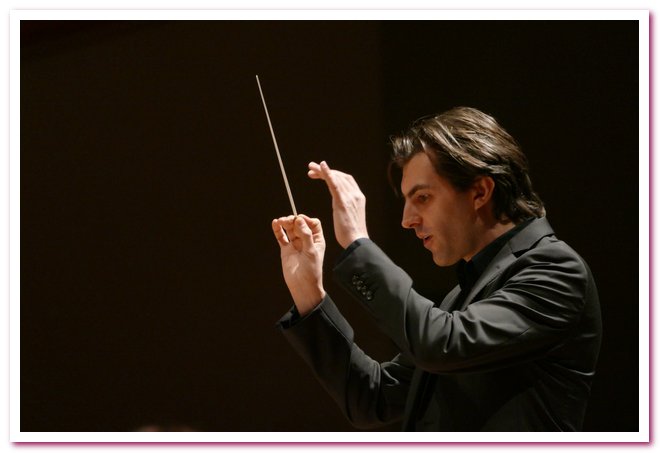 Pomeriggi Giancarlo Rizzi
