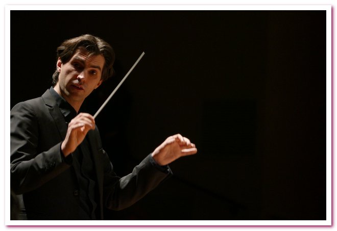 Pomeriggi Giancarlo Rizzi