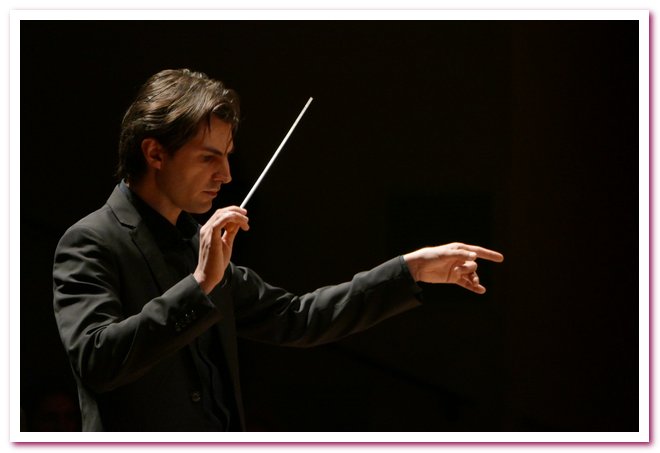 Pomeriggi Giancarlo Rizzi