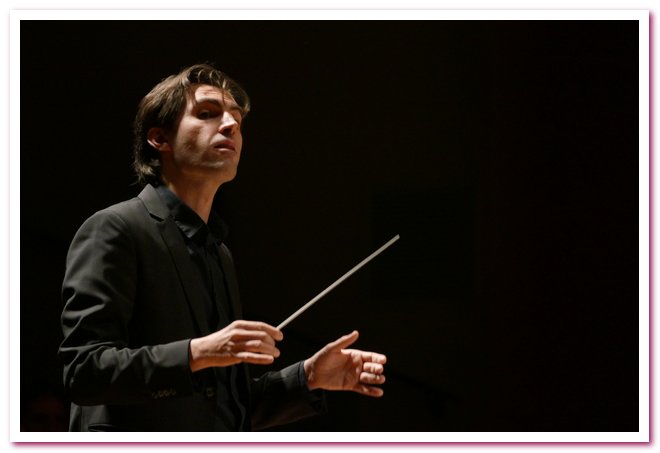 Pomeriggi Giancarlo Rizzi