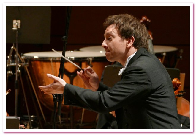 Pomeriggi Daniel Smith