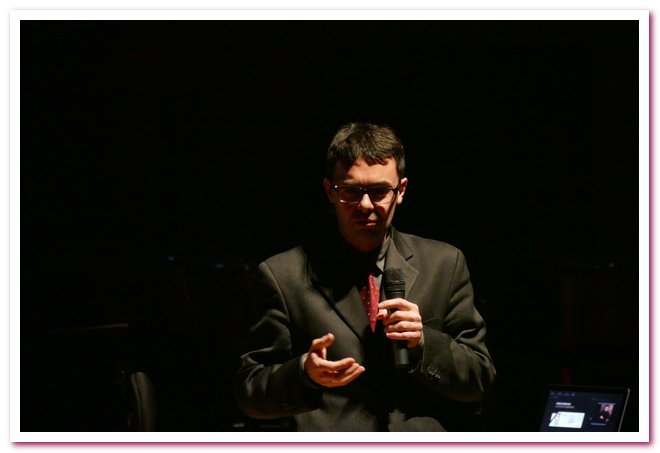Paolo Bolpagni