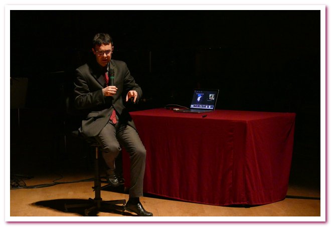 Paolo Bolpagni