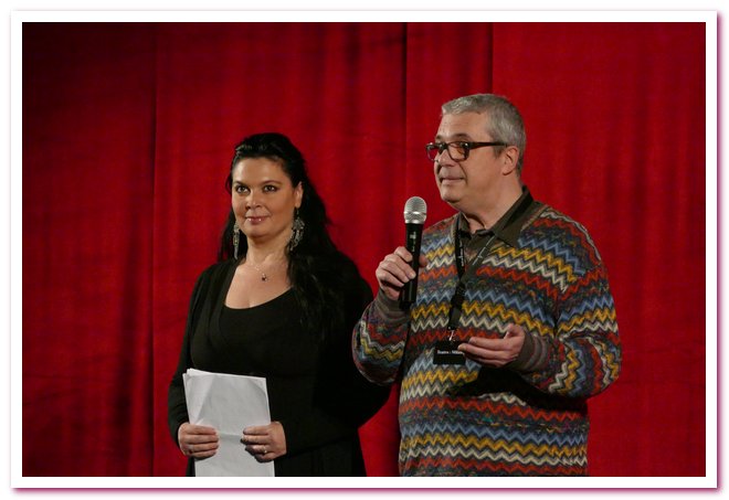 Traviata 2018 Teatro di Milano