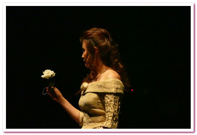 Traviata 2018 Teatro di Milano