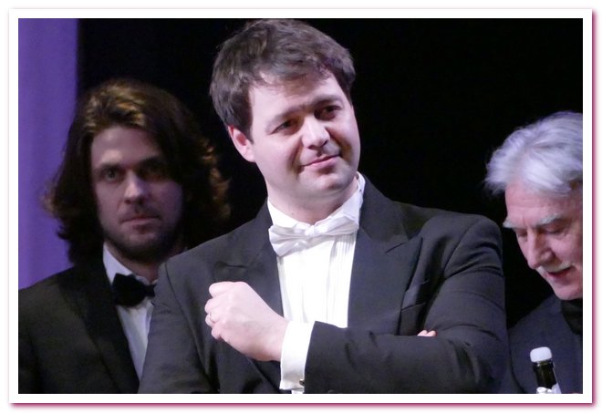 Traviata 2018 Teatro di Milano