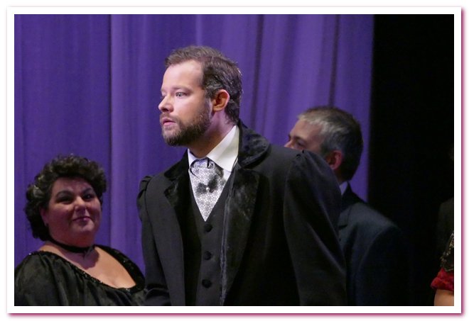 Traviata 2018 Teatro di Milano