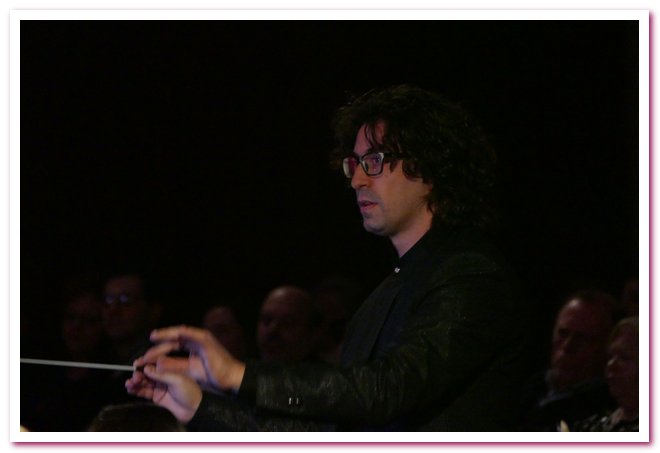 Traviata 2018 Teatro di Milano