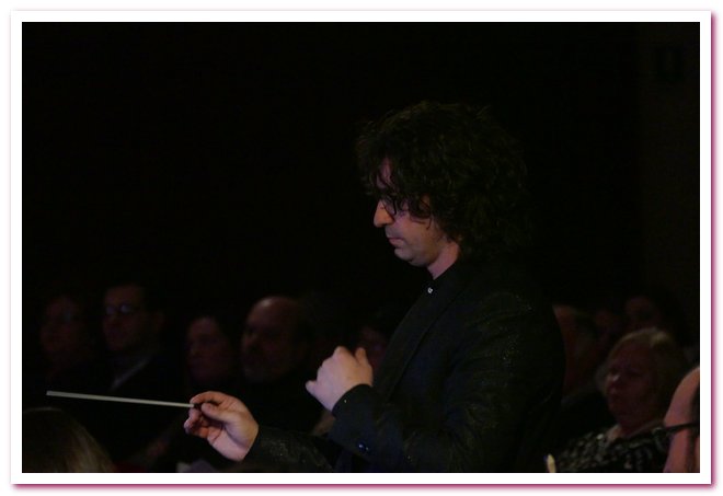 Traviata 2018 Teatro di Milano