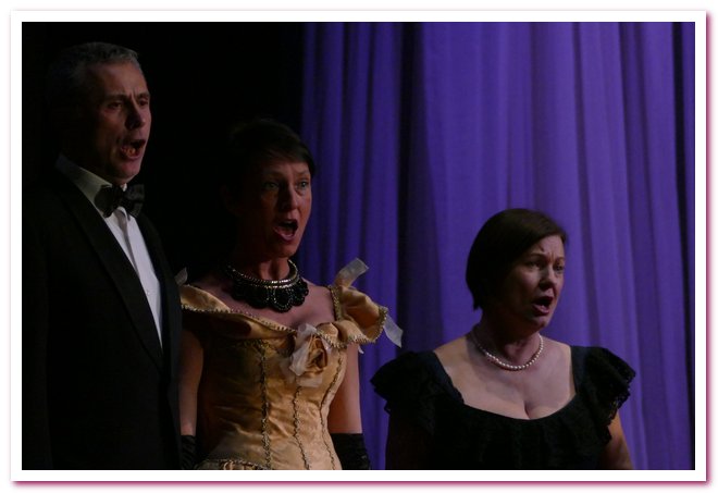 Traviata 2018 Teatro di Milano