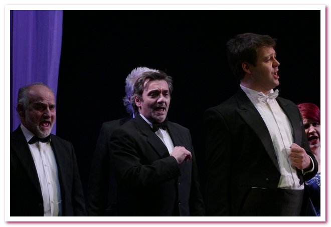 Traviata 2018 Teatro di Milano