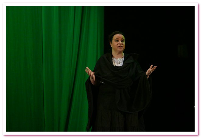 Traviata 2018 Teatro di Milano
