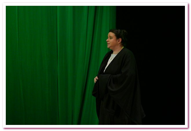 Traviata 2018 Teatro di Milano