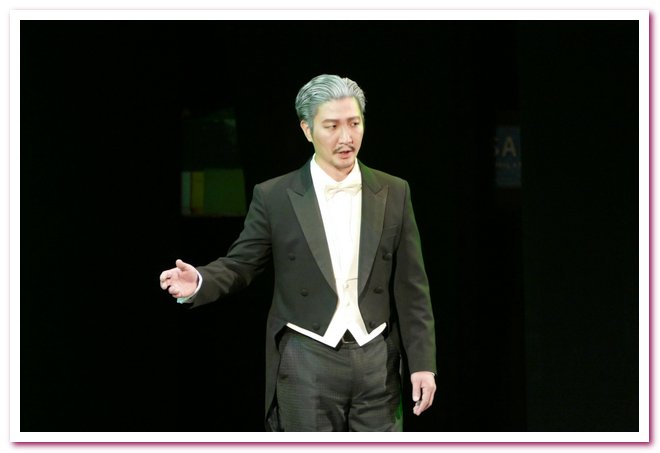 Traviata 2018 Teatro di Milano