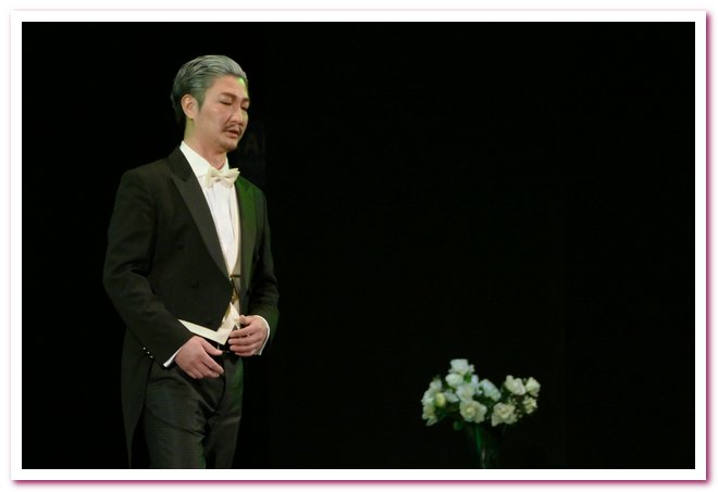 Traviata 2018 Teatro di Milano