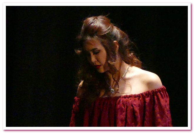 Traviata 2018 Teatro di Milano