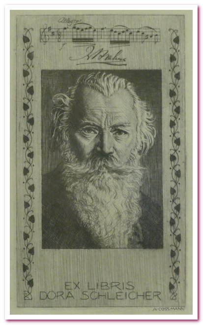 laVerdi Carte da musica