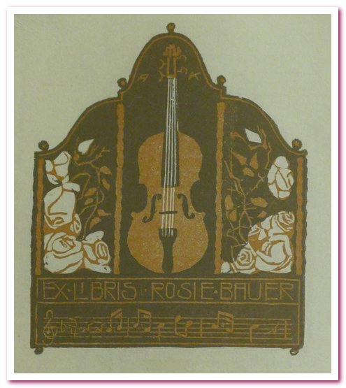 laVerdi Carte da musica