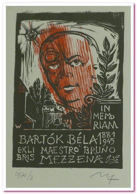 laVerdi Carte da musica