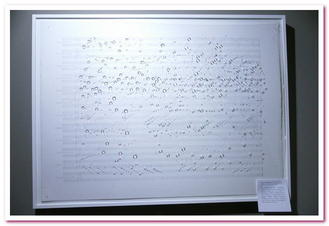 laVerdi Carte da musica