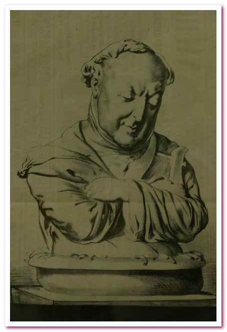 laVerdi Carte da musica
