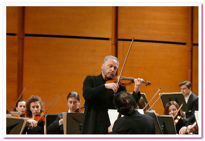 laVerdi Kolja Blacher